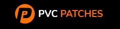 PVC Patches UK