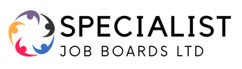 New Company