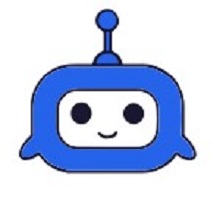 FreeEssayWriter.ai