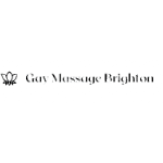 Gay Massage Brighton Services