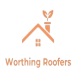 Worthing Roofers