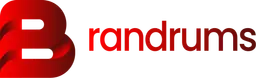 Brandrums Web design