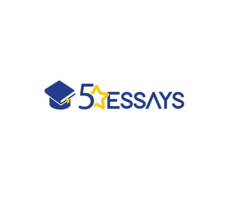 5StarEssays.com