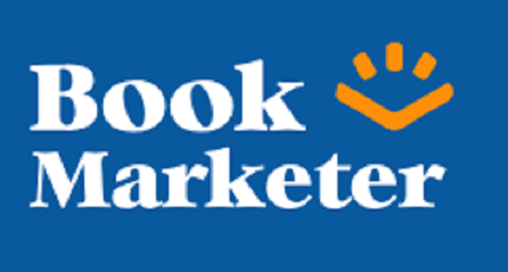 Book Marketer UK