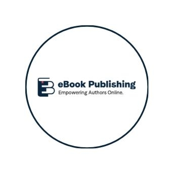 Online Ebook Publishing Canada