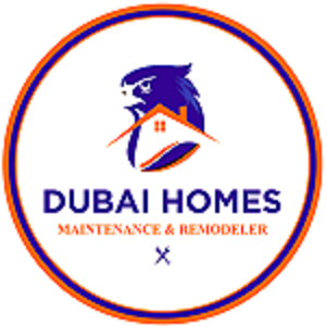 Dubai Homes Maintenance