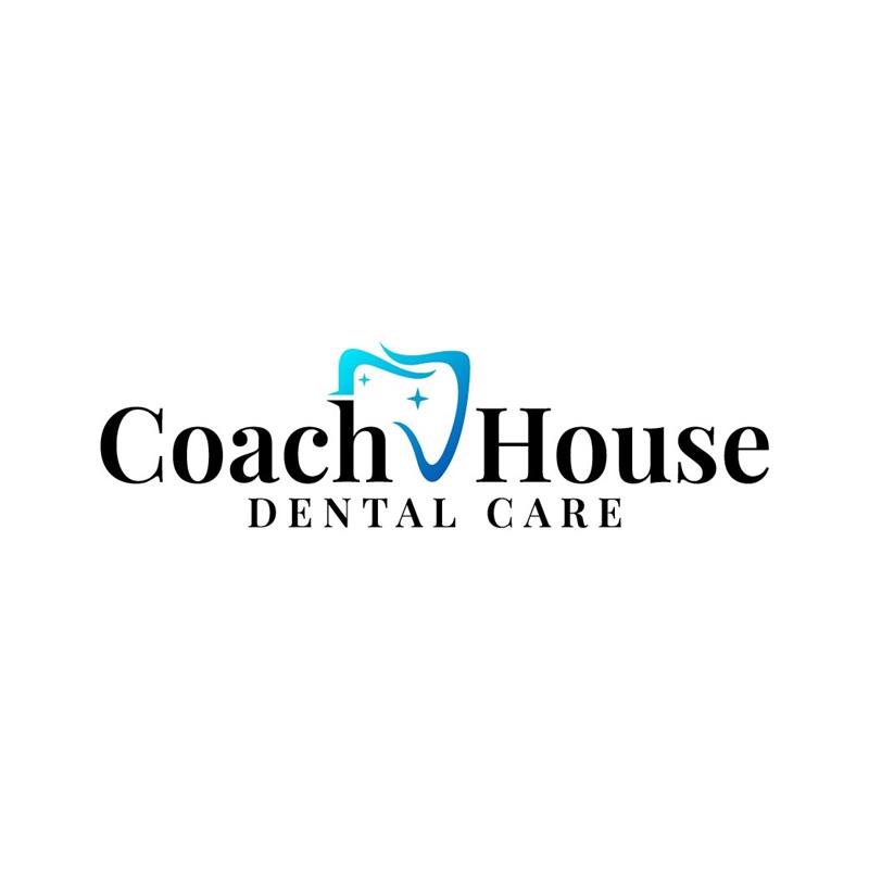 Coach House Dental Care
