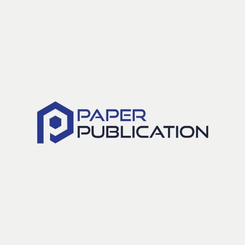Paper Publication Company