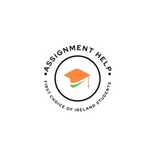 Assignment Help Ireland