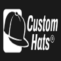 Custom Hat NZ