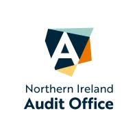 Northern Ireland Audit Office